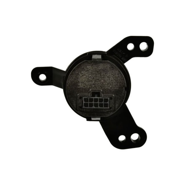 Standard Ignition Ignition Push Button Switch Intermotor US1303 Zoro